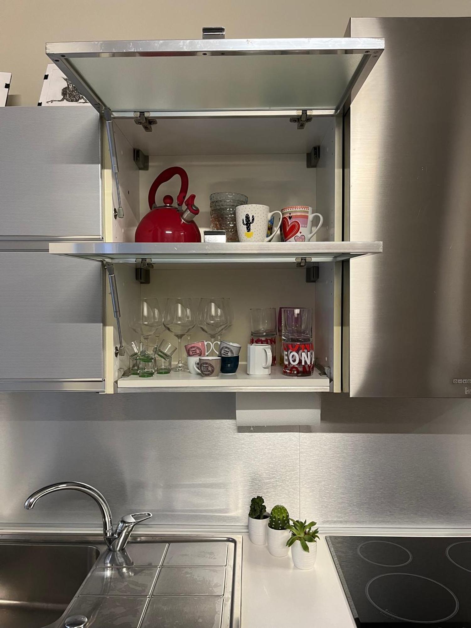The Shelter Apartment Рим Екстериор снимка