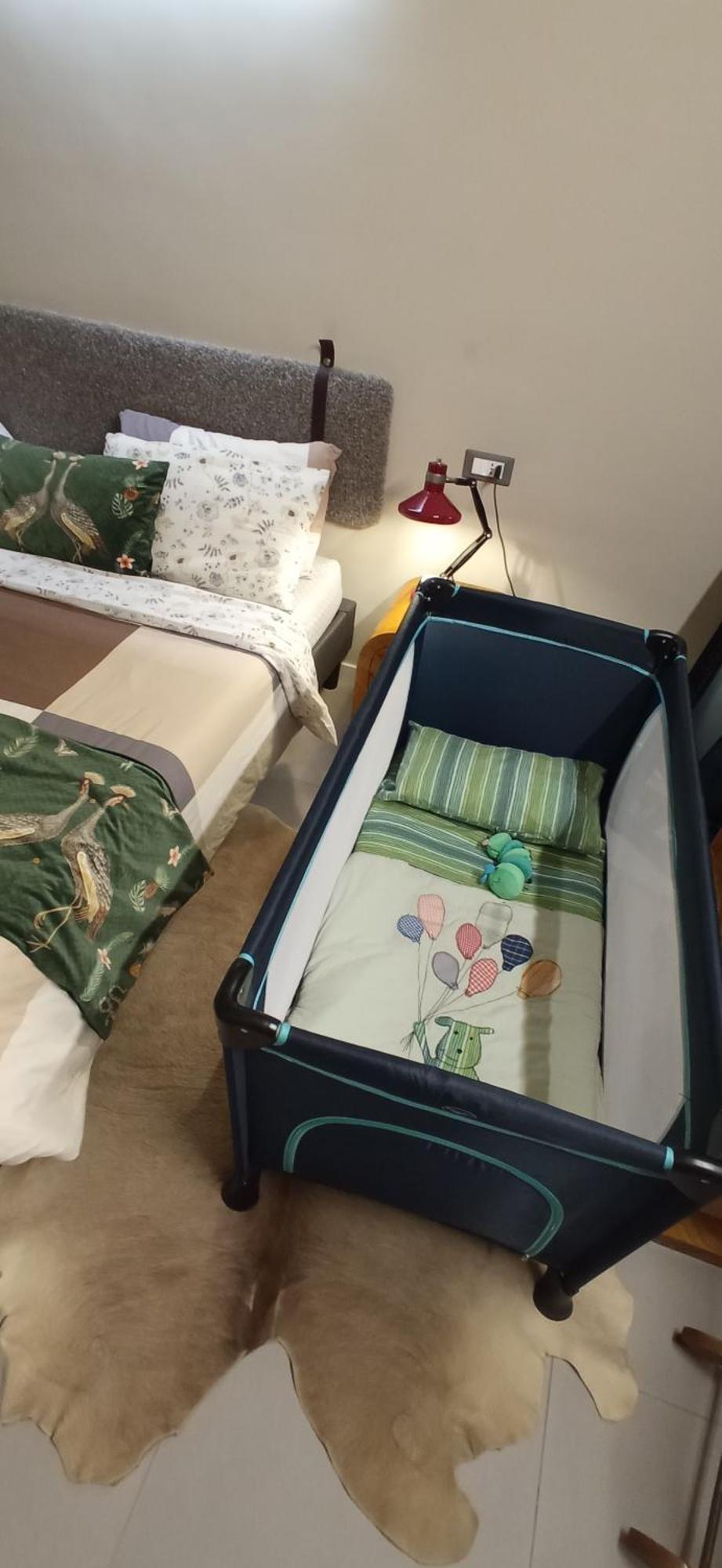 The Shelter Apartment Рим Екстериор снимка